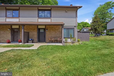 85 Cable Hollow Way, Marlboro, MD 20774