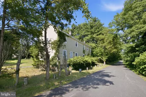 Other - 17501 Watershed Dr, Marlboro, MD 20772 photo 9 of 16