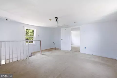 Other - 17501 Watershed Dr, Marlboro, MD 20772 photo 7 of 16