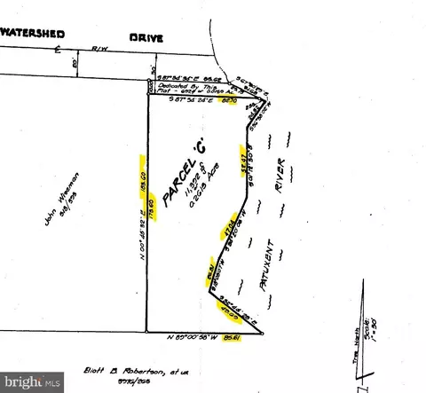 Other - 17501 Watershed Dr, Marlboro, MD 20772 photo 4 of 16