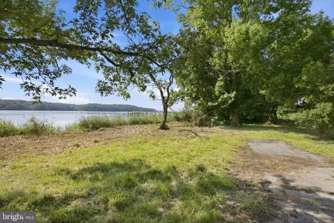 Other - 17501 Watershed Dr, Marlboro, MD 20772 photo 13 of 16