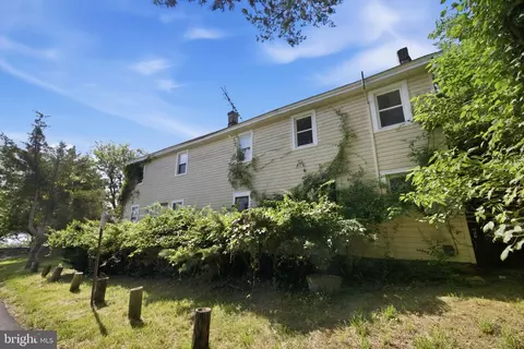 Other - 17501 Watershed Dr, Marlboro, MD 20772 photo 10 of 16