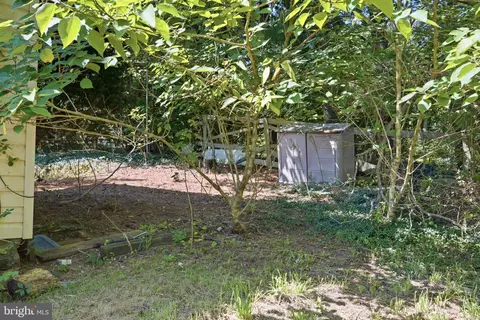Exterior - 17501 Watershed Dr, Marlboro, MD 20772 photo 9 of 9
