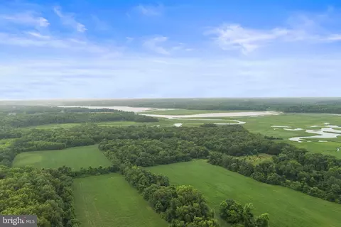 Other - 17501 Watershed Dr, Marlboro, MD 20772 photo 16 of 16
