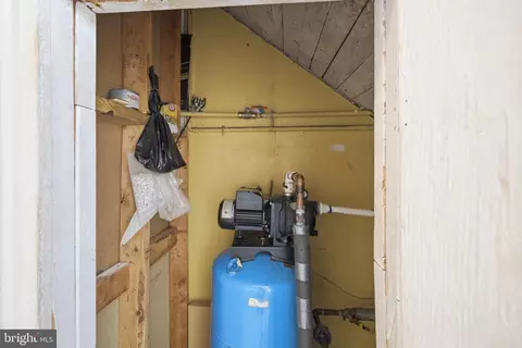 Other - 17501 Watershed Dr, Marlboro, MD 20772 photo 8 of 16