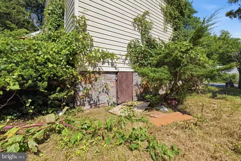 Other - 17501 Watershed Dr, Marlboro, MD 20772 photo 14 of 16
