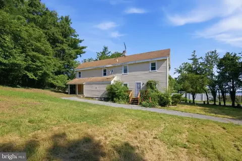 Other - 17501 Watershed Dr, Marlboro, MD 20772 photo 3 of 16