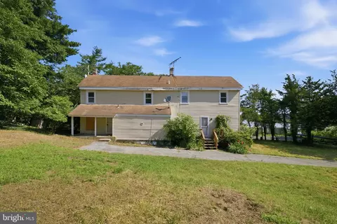 Other - 17501 Watershed Dr, Marlboro, MD 20772 photo 2 of 16