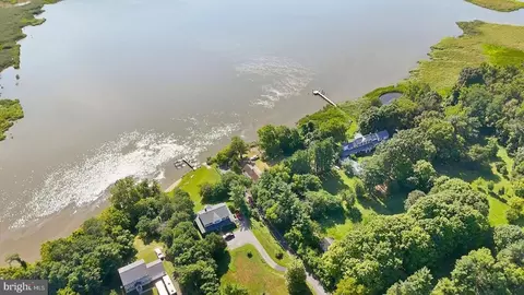 Other - 17501 Watershed Dr, Marlboro, MD 20772 photo 15 of 16