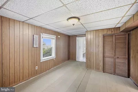 Bedroom - 17501 Watershed Dr, Marlboro, MD 20772 photo 1 of 4
