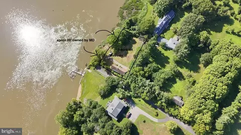 View/Area - 17501 Watershed Dr, Marlboro, MD 20772 photo 2 of 13