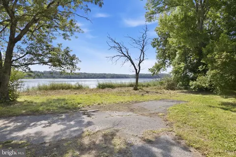 Other - 17501 Watershed Dr, Marlboro, MD 20772 photo 12 of 16