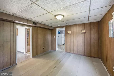 Other - 17501 Watershed Dr, Marlboro, MD 20772 photo 5 of 16