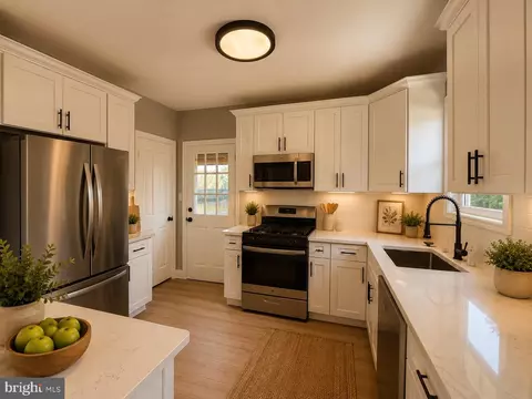 3910 Newton St, Brentwood, MD 20722