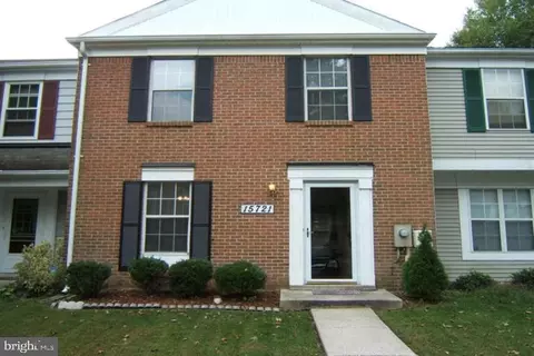 15721 Ebony Ct, Bowie, MD 20716