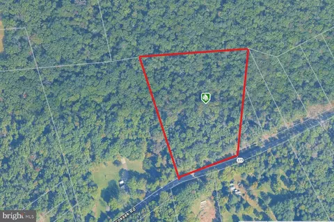 Accokeek Road, Brandywine, MD 20613