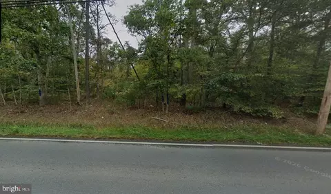 Accokeek Road, Brandywine, MD 20613
