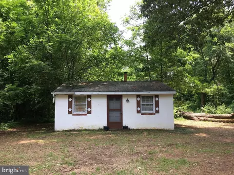 23102 Benjamin Banneker Blvd, Aquasco, MD 20608