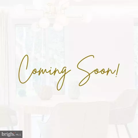 14802 Hardcastle St, Laurel, MD 20707