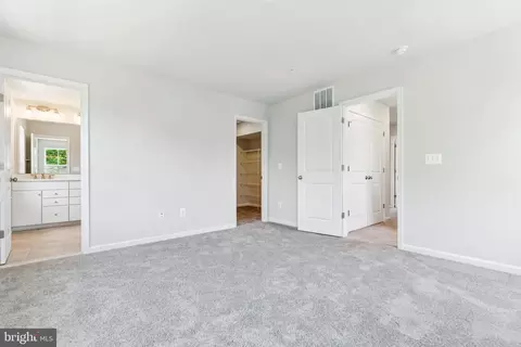 Entry Way - 12114 Running Bull Way, Laurel, MD 20708 photo 20 of 22