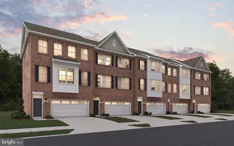 Other - 12114 Running Bull Way, Laurel, MD 20708 photo 1 of 10