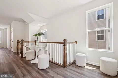 Entry Way - 12114 Running Bull Way, Laurel, MD 20708 photo 5 of 22
