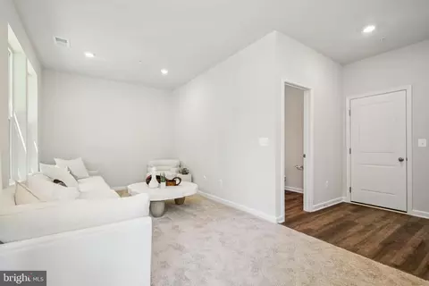 Entry Way - 12114 Running Bull Way, Laurel, MD 20708 photo 9 of 22