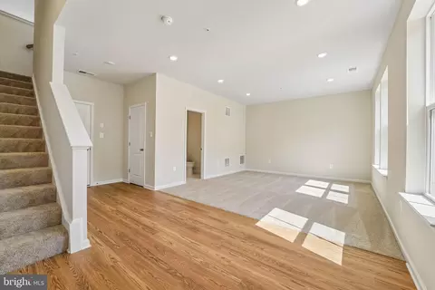 Living - 12103 Spirit Ave, Laurel, MD 20708 photo 2 of 4