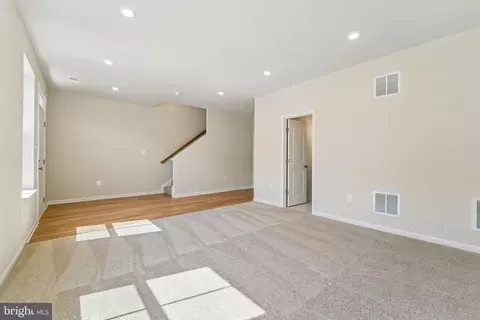 Living - 12103 Spirit Ave, Laurel, MD 20708 photo 1 of 4