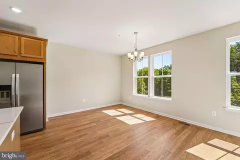 Other - 12103 Spirit Ave, Laurel, MD 20708 photo 3 of 8