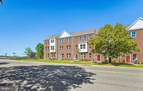 Other - 12103 Spirit Ave, Laurel, MD 20708 photo 6 of 8
