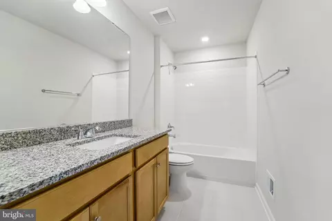 Entry Way - 12103 Spirit Ave, Laurel, MD 20708 photo 7 of 9