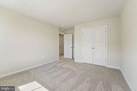 Other - 12103 Spirit Ave, Laurel, MD 20708 photo 7 of 8