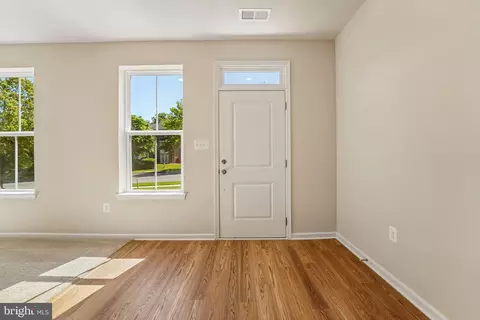 Entry Way - 12103 Spirit Ave, Laurel, MD 20708 photo 1 of 9