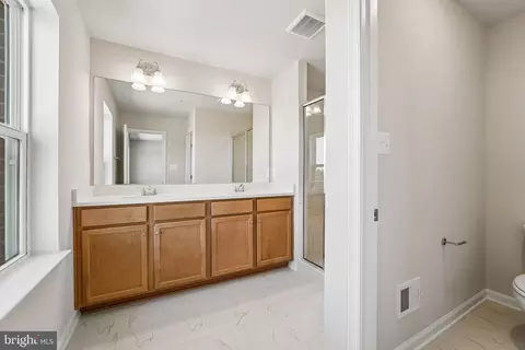 Entry Way - 12103 Spirit Ave, Laurel, MD 20708 photo 6 of 9