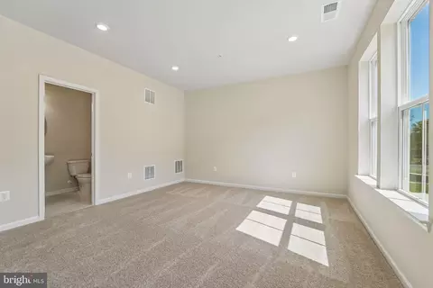 Other - 12103 Spirit Ave, Laurel, MD 20708 photo 2 of 8