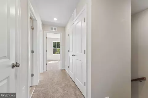 Entry Way - 12103 Spirit Ave, Laurel, MD 20708 photo 8 of 9
