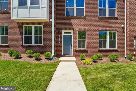 Other - 12103 Spirit Ave, Laurel, MD 20708 photo 1 of 8