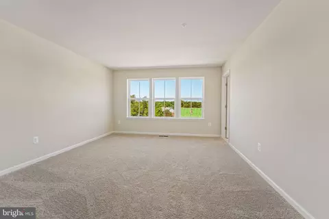 Other - 12103 Spirit Ave, Laurel, MD 20708 photo 5 of 8