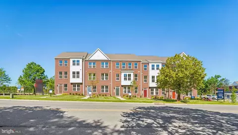 Exterior - 12103 Spirit Ave, Laurel, MD 20708 photo 2 of 4