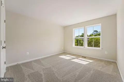 Bedroom - 12103 Spirit Ave, Laurel, MD 20708 photo 2 of 2