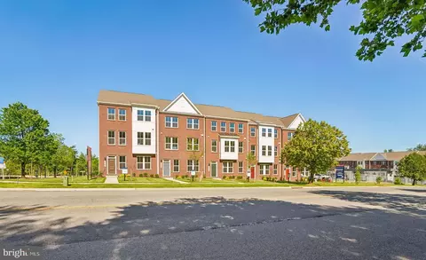 Other - 12103 Spirit Ave, Laurel, MD 20708 photo 4 of 8