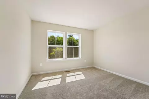 Bedroom - 12103 Spirit Ave, Laurel, MD 20708 photo 1 of 2