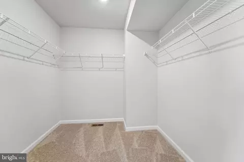 Entry Way - 12103 Spirit Ave, Laurel, MD 20708 photo 5 of 9