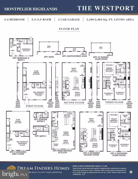 12109 Spirit Ave, Laurel, MD 20708 photo 37