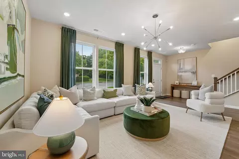 12109 Spirit Ave, Laurel, MD 20708 photo 16