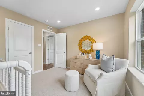 12109 Spirit Ave, Laurel, MD 20708 photo 26