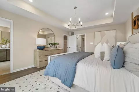 12109 Spirit Ave, Laurel, MD 20708 photo 23