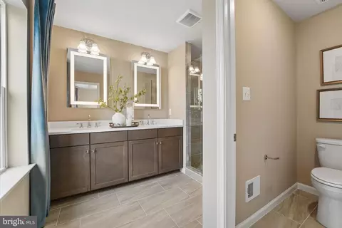 12109 Spirit Ave, Laurel, MD 20708 photo 21