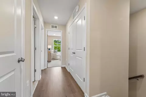 12109 Spirit Ave, Laurel, MD 20708 photo 31